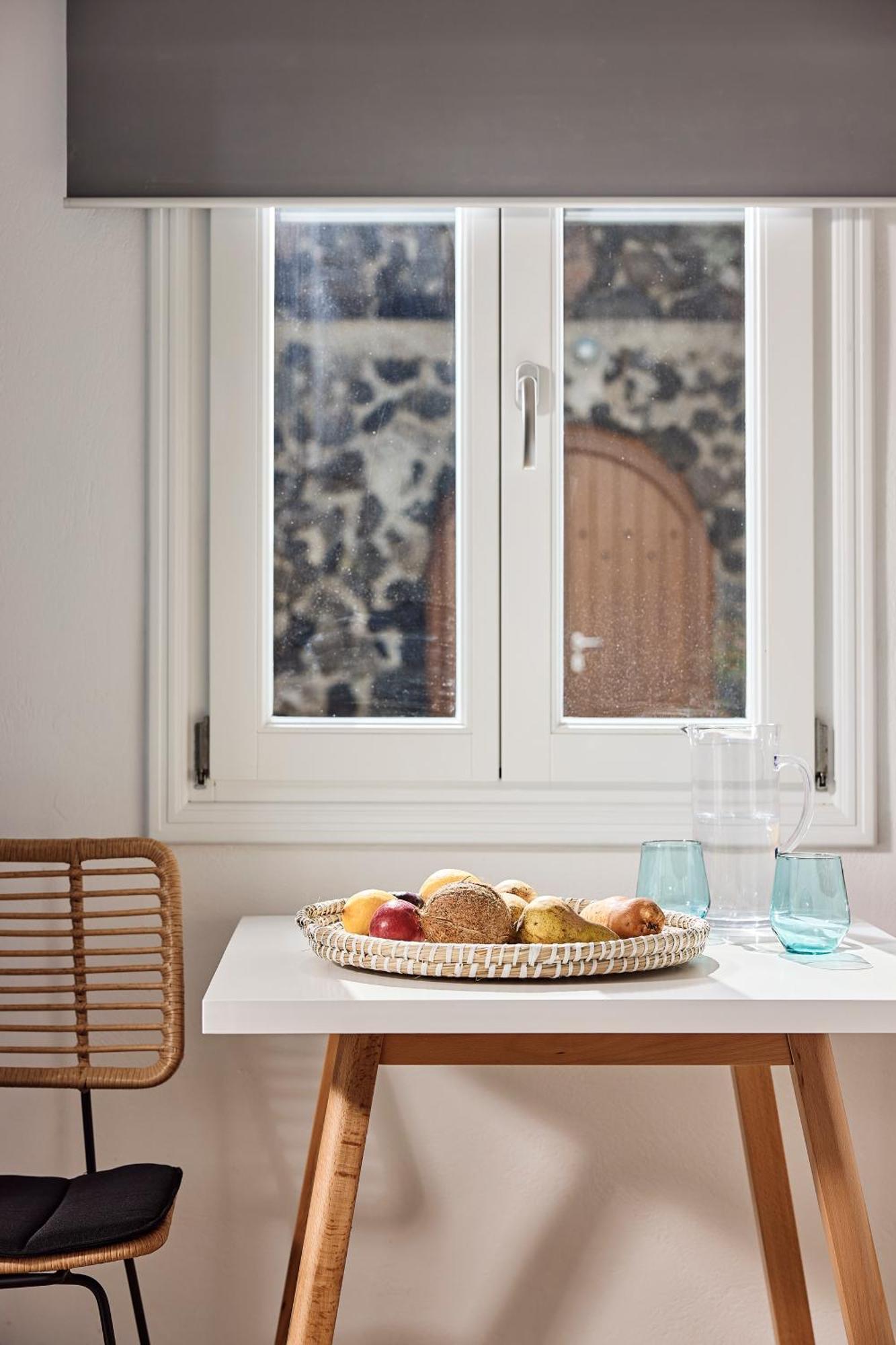Casa Bu Apartment Fira  Bilik gambar