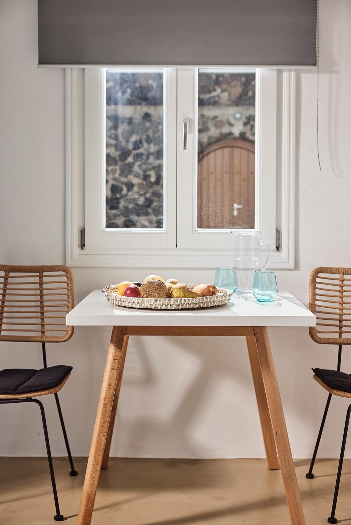 Casa Bu Apartment Fira  Bilik gambar
